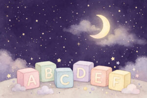 How to Choose a Baby Name (2026): 10 Practical Tips That Work