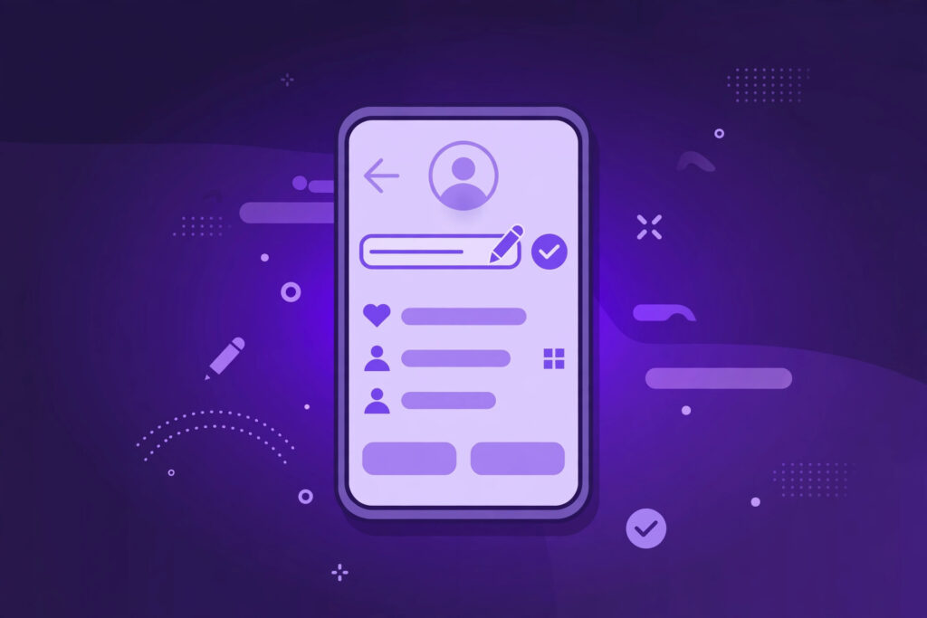 How to Change Your Name on Facebook (2026): Step-by-Step Guide