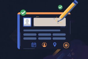 How to Change Name in PAN Card Online (2026): Complete India Guide