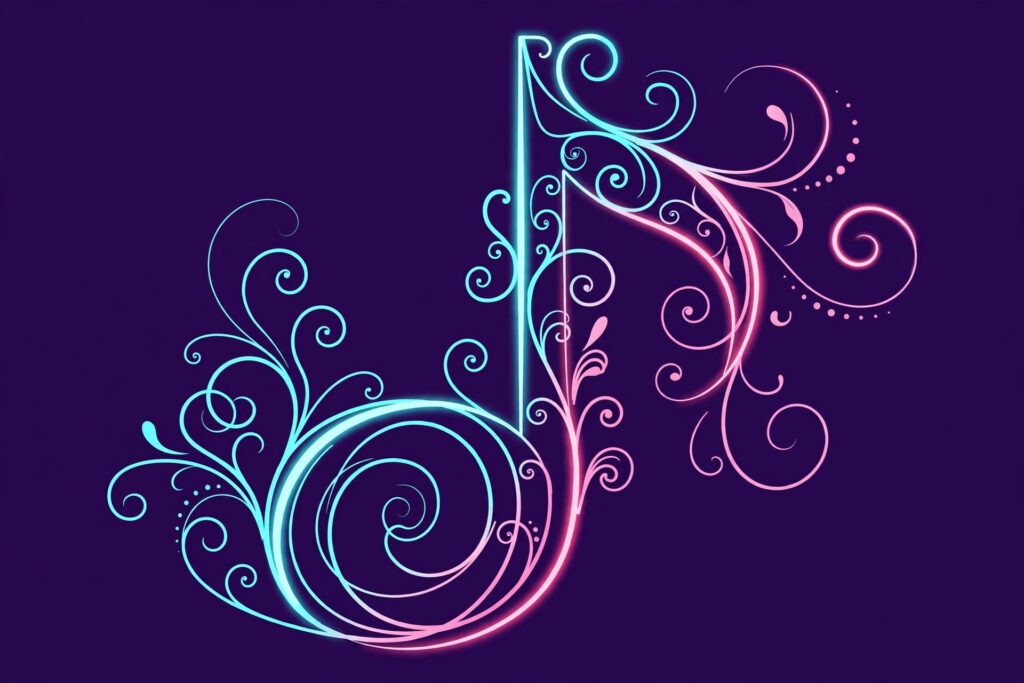 Fancy Fonts for TikTok: Copy-Paste Name Ideas