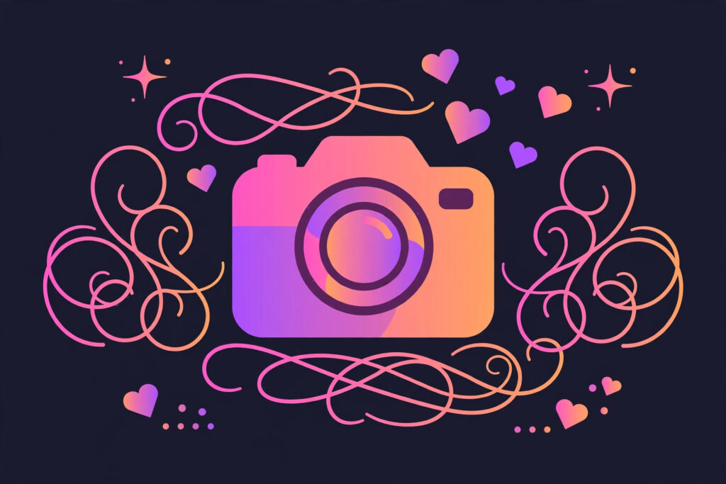 Fancy Name for Instagram: Bio and Username Ideas