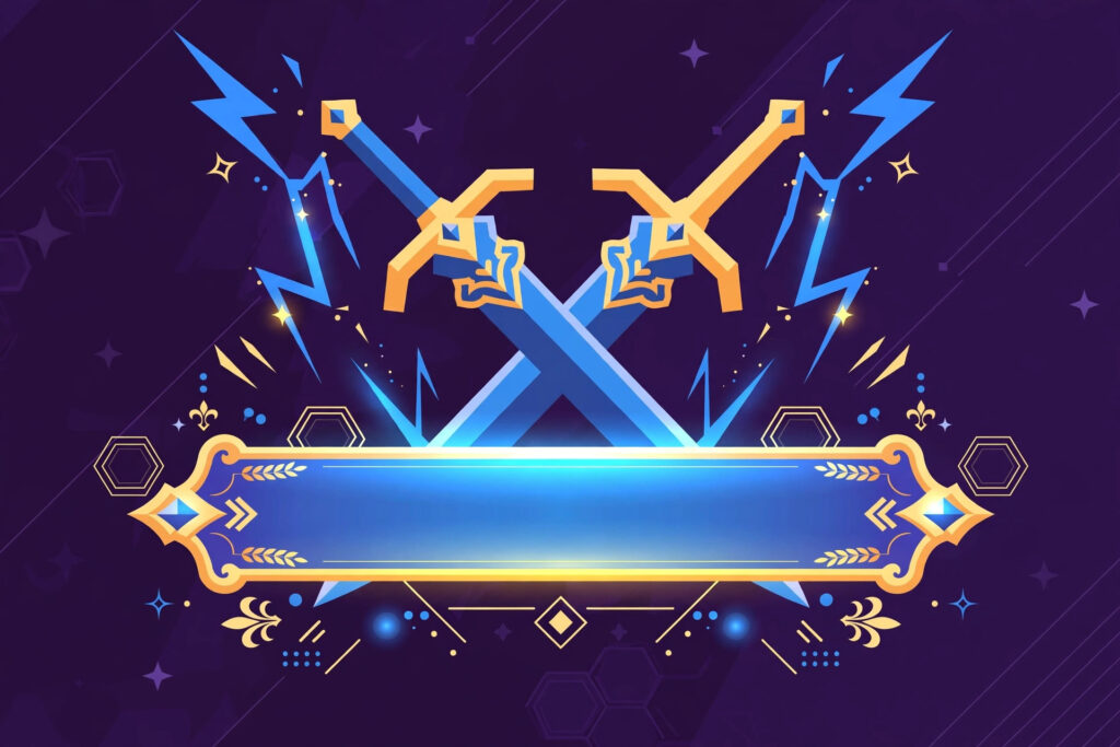 MLBB Stylish Names: 50+ IGN Ideas
