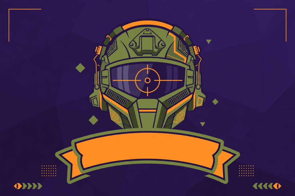 How to Make a Stylish Name for PUBG and BGMI