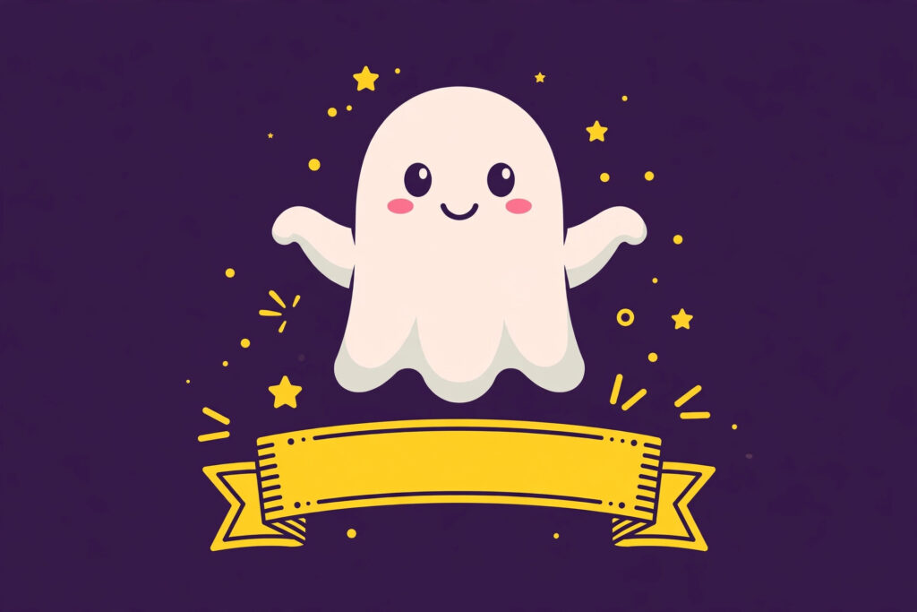 Stylish Name for Snapchat: Display Name Ideas