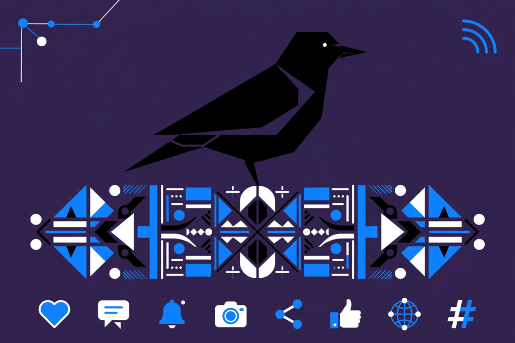 Stylish Name for X (Twitter): Username Ideas