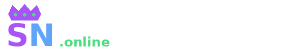 Stylish Name Generator – Create Cool & Fancy Names Online